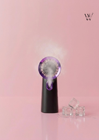 Airpop Mini Mist Hand Fan