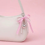 Love Lace Charm