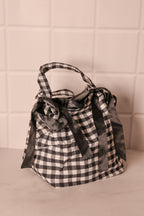 Picnically Yours Picnic basket bag