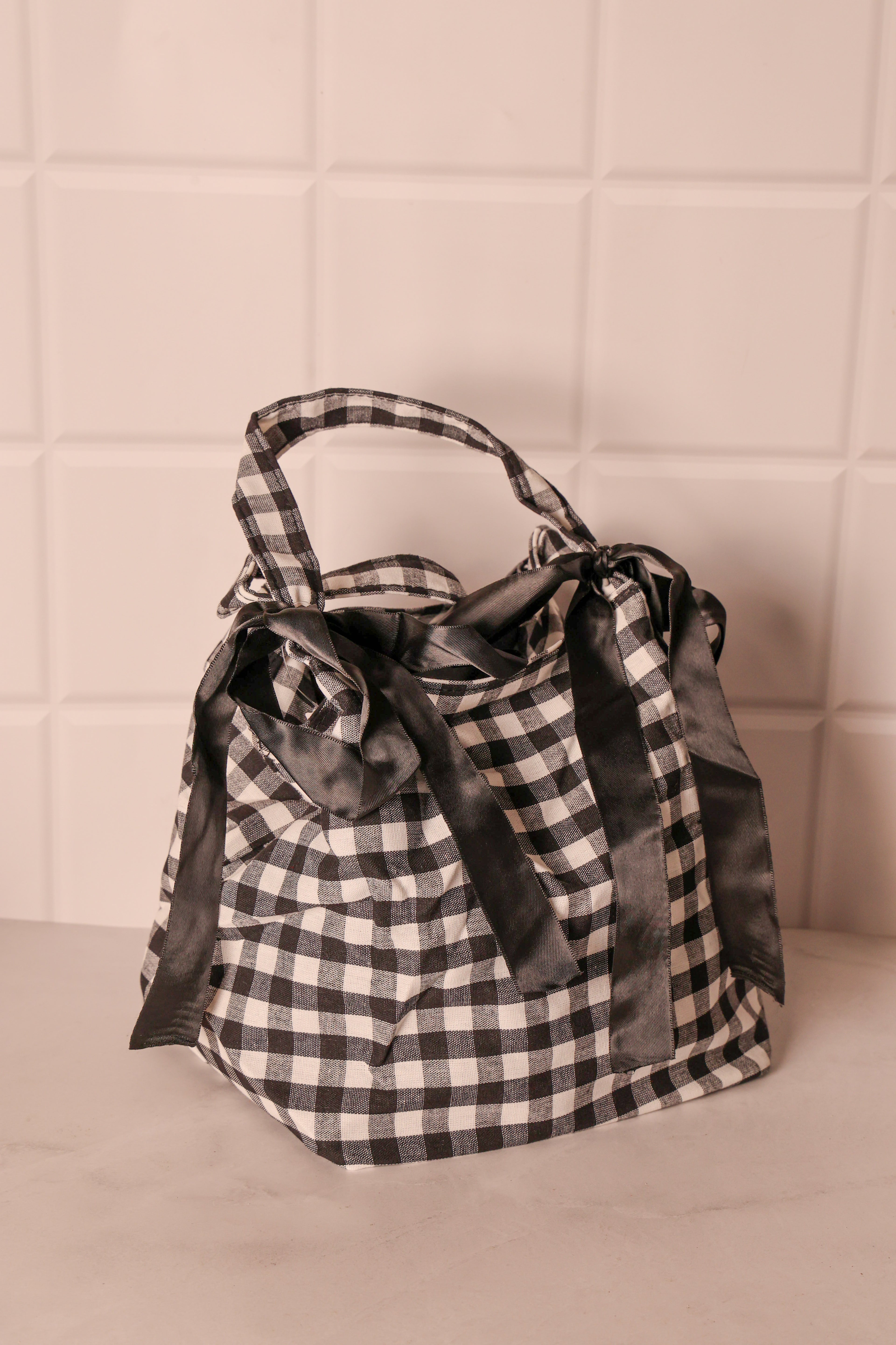 Picnically Yours Picnic basket bag