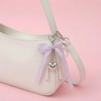 Love Lace Charm