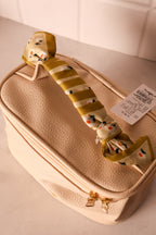 MiniMuse Makeup bag