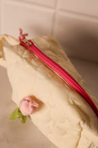 Petal Pouch