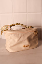 MiniMuse Makeup bag