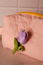 Petal Pouch