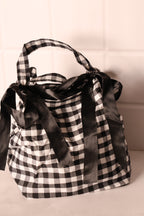 Picnically Yours Picnic basket bag