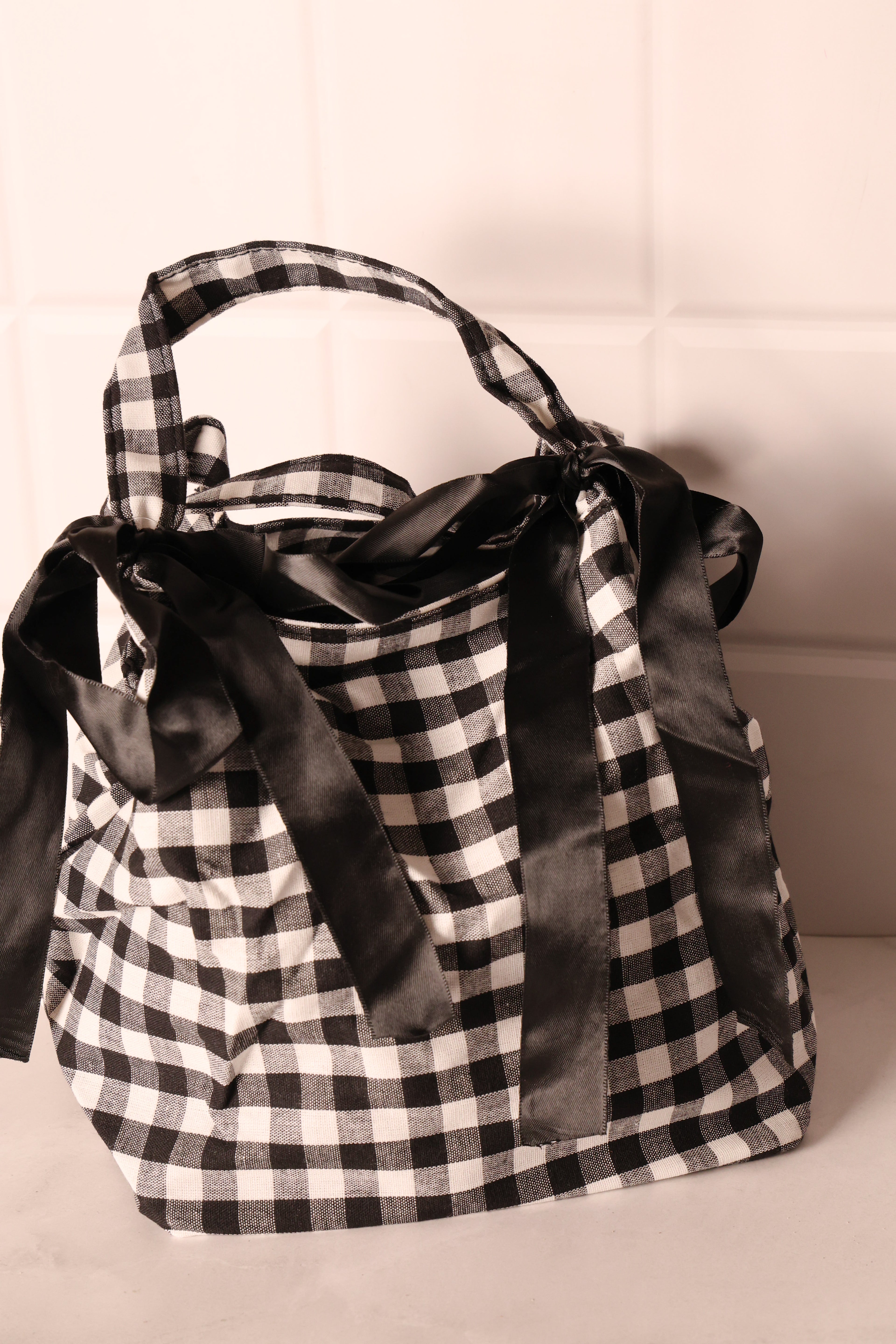 Picnically Yours Picnic basket bag