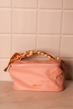 MiniMuse Makeup bag