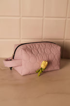 Petal Pouch