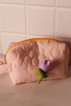 Petal Pouch