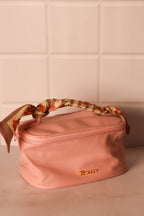 MiniMuse Makeup bag