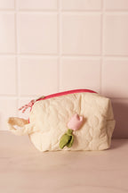 Petal Pouch
