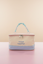 The Travel Together Bag (large)