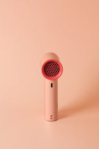 Flap That Fan (Pink)