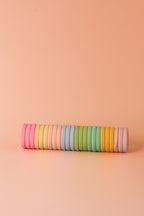 Color Loops