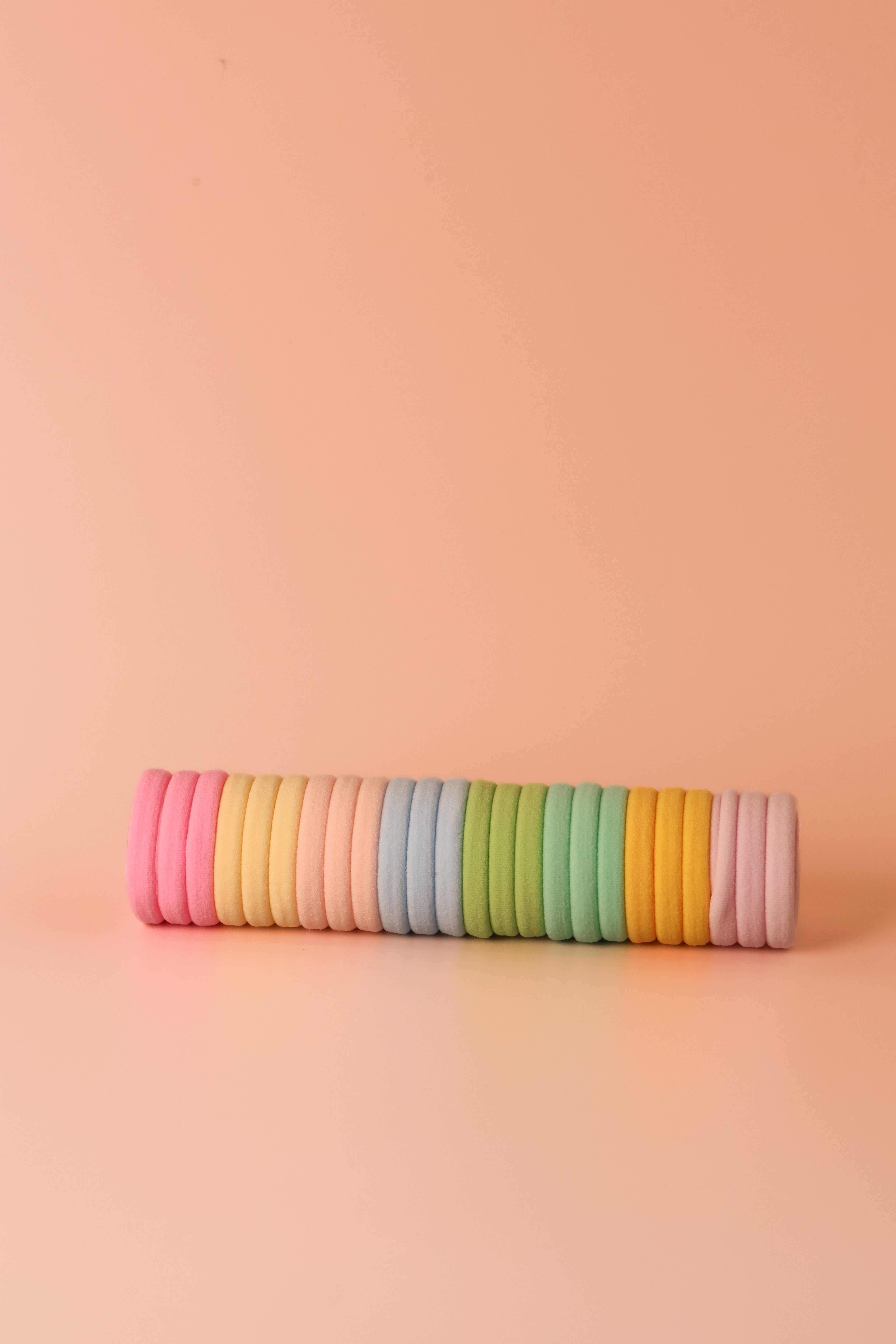 Color Loops