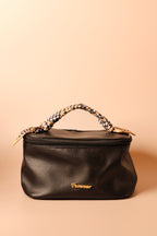 MiniMuse Makeup bag