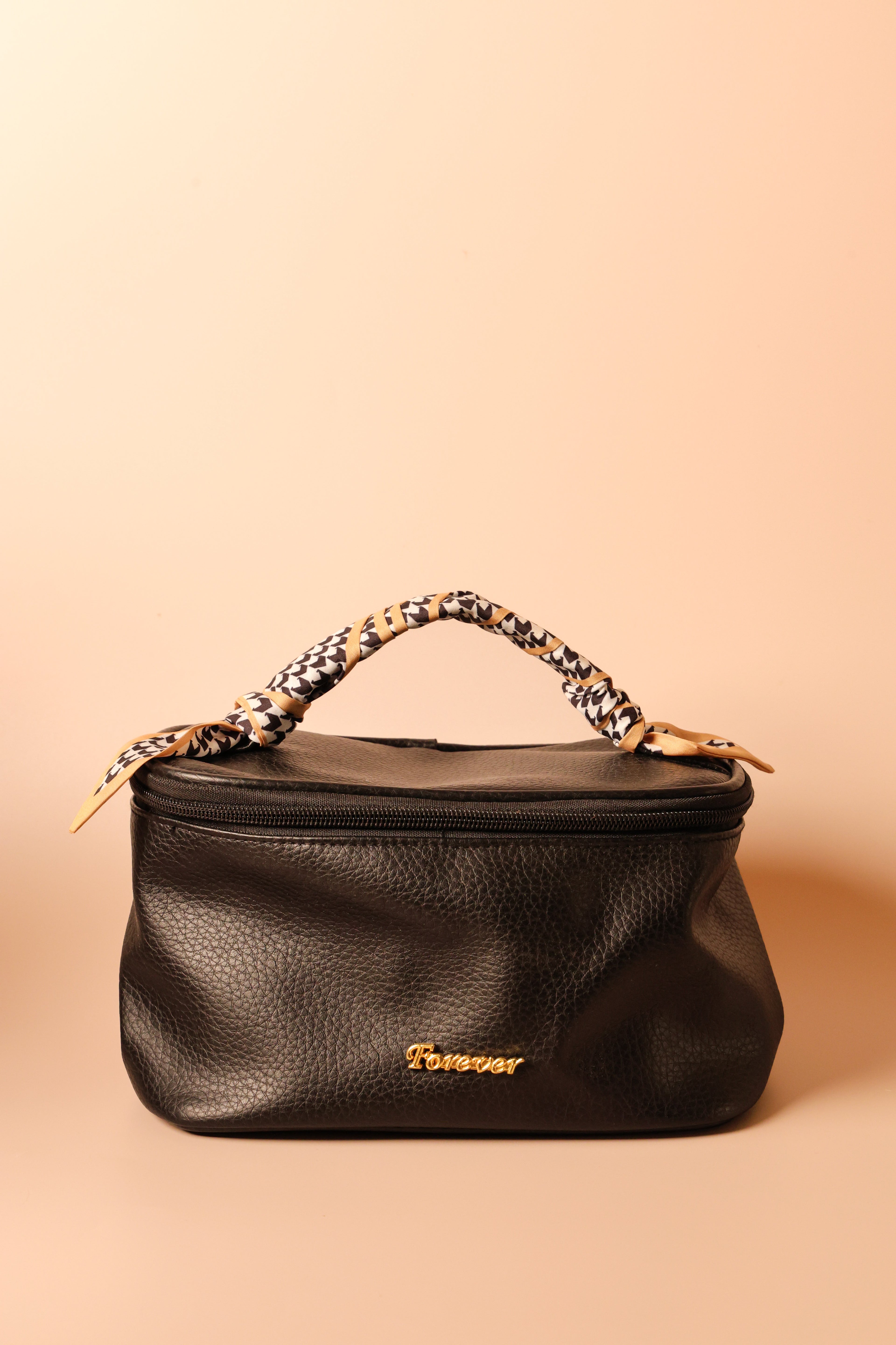 MiniMuse Makeup bag