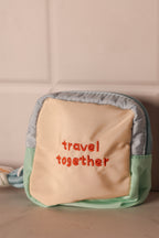 Mini Travel Together Bag