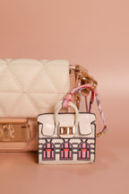 Lil Luxe Bag Charm