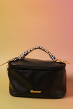 MiniMuse Makeup bag