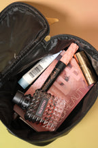 MiniMuse Makeup bag
