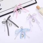 Love Lace Charm