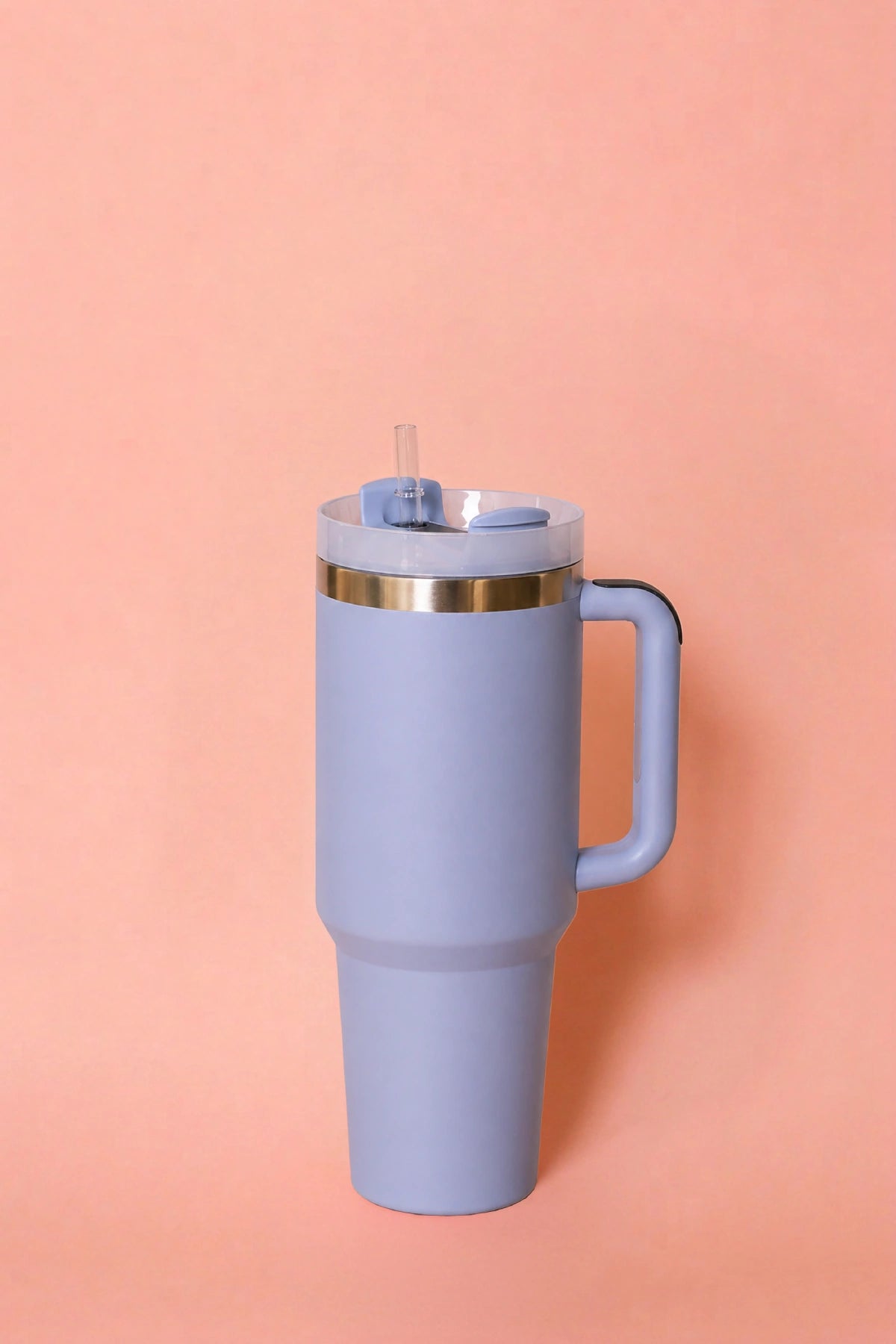 Hydration But Make It Cute  Sip with Gulp Goals Sipper + Straw Topper