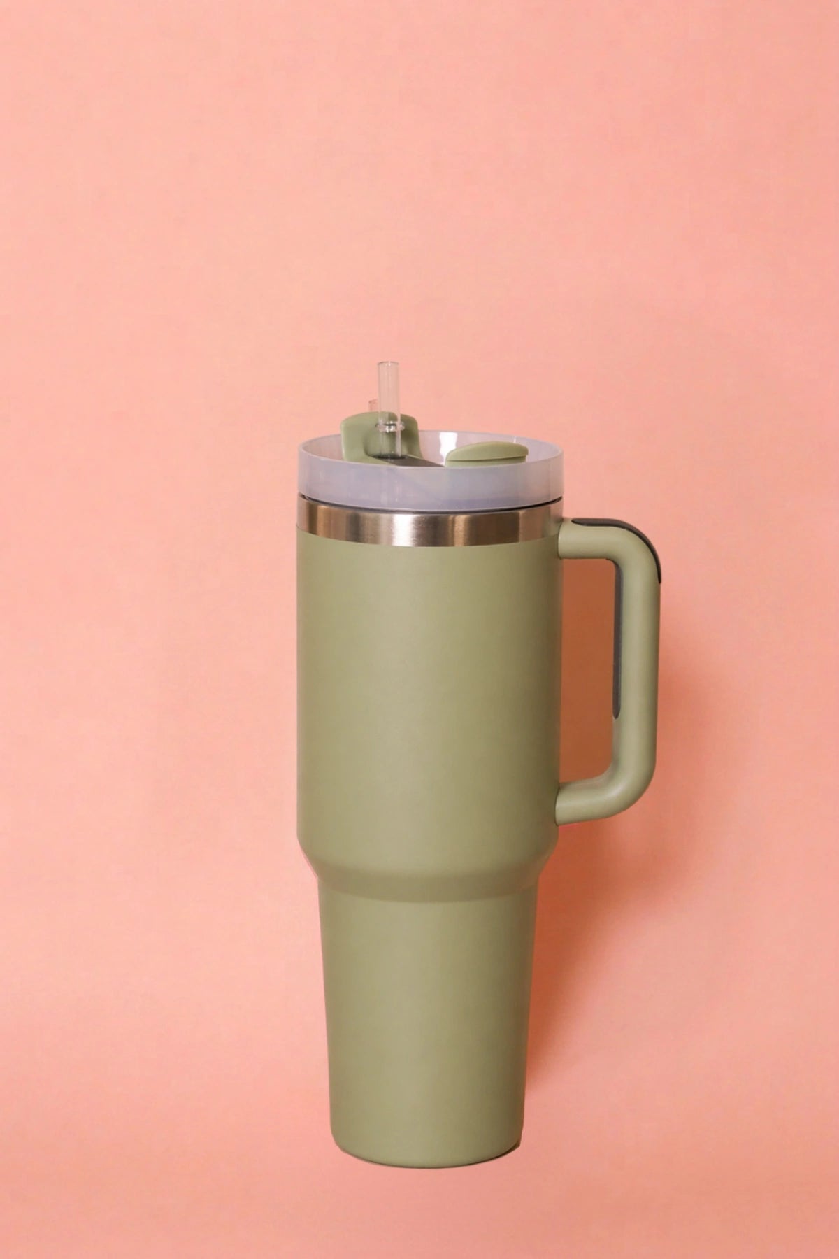 Hydration But Make It Cute  Sip with Gulp Goals Sipper + Straw Topper