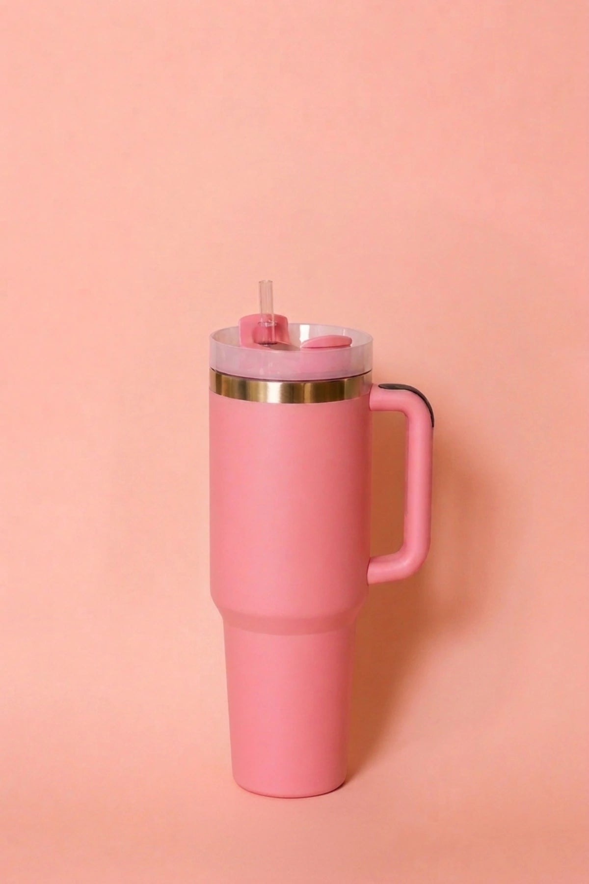 Hydration But Make It Cute  Sip with Gulp Goals Sipper + Straw Topper