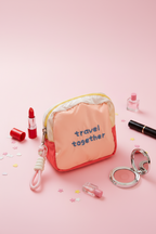 Mini Travel Together Bag