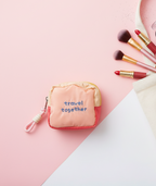 Mini Travel Together Bag