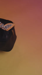 MiniMuse Makeup bag
